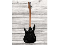 Ibanez AZ2407F-BSR Ibanez AZ2407F-BSR